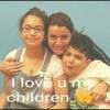 marwa29ahmed